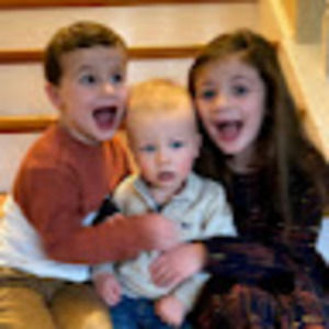 Meet your Posher, Meredith